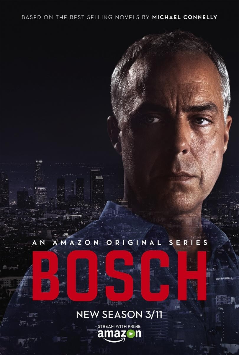 BOSCH-SEASON-3-PRESS-PI_20251013-225111_1