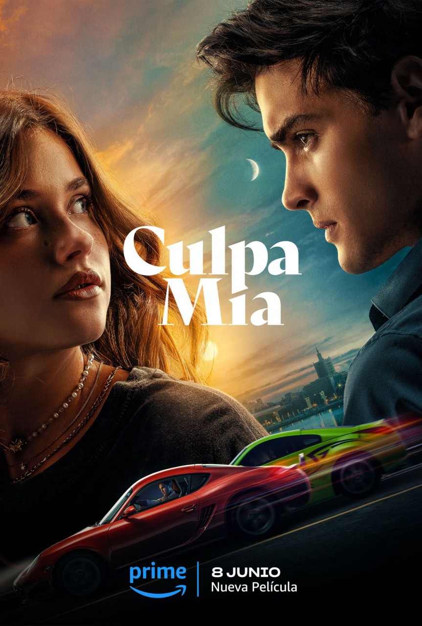 CULPA-MIA-PRIME-VIDEO-PRESS-PIC