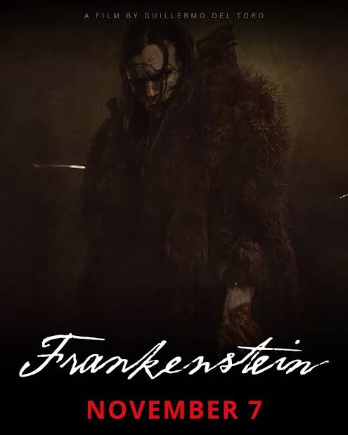 FRANKENSTEIN-PRESS-PIC-NETFLIX