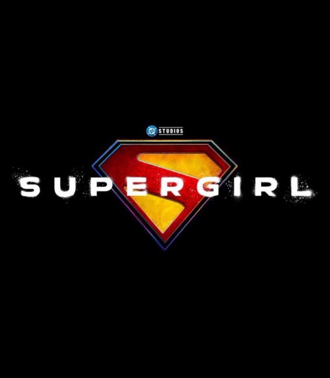 SUPERGIRL-LOGO
