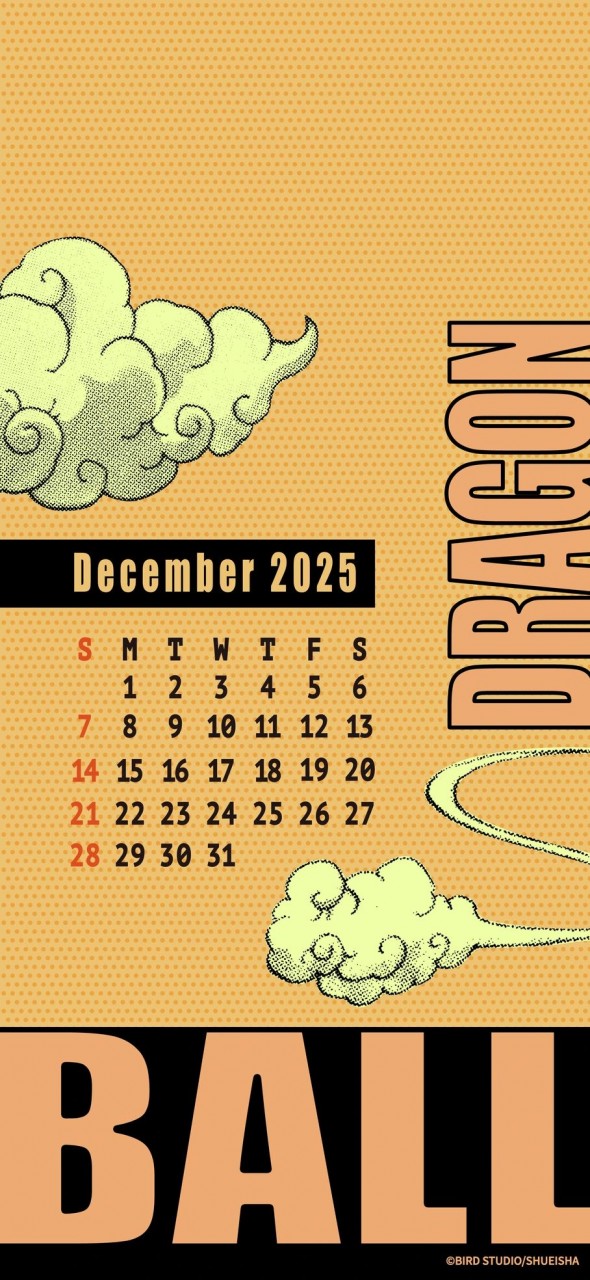 DRAGON-BALL-WALLPAPER-DICIEMBRE-2025