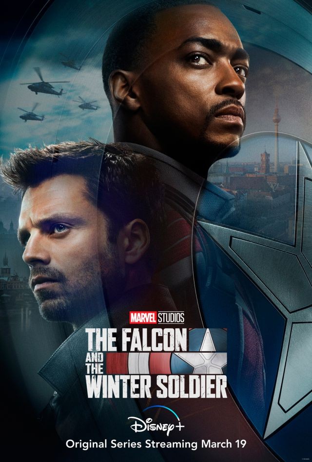 FALCON-AND-THE-WINTER-SOLDIER-NORMAL-PRESS-PIC