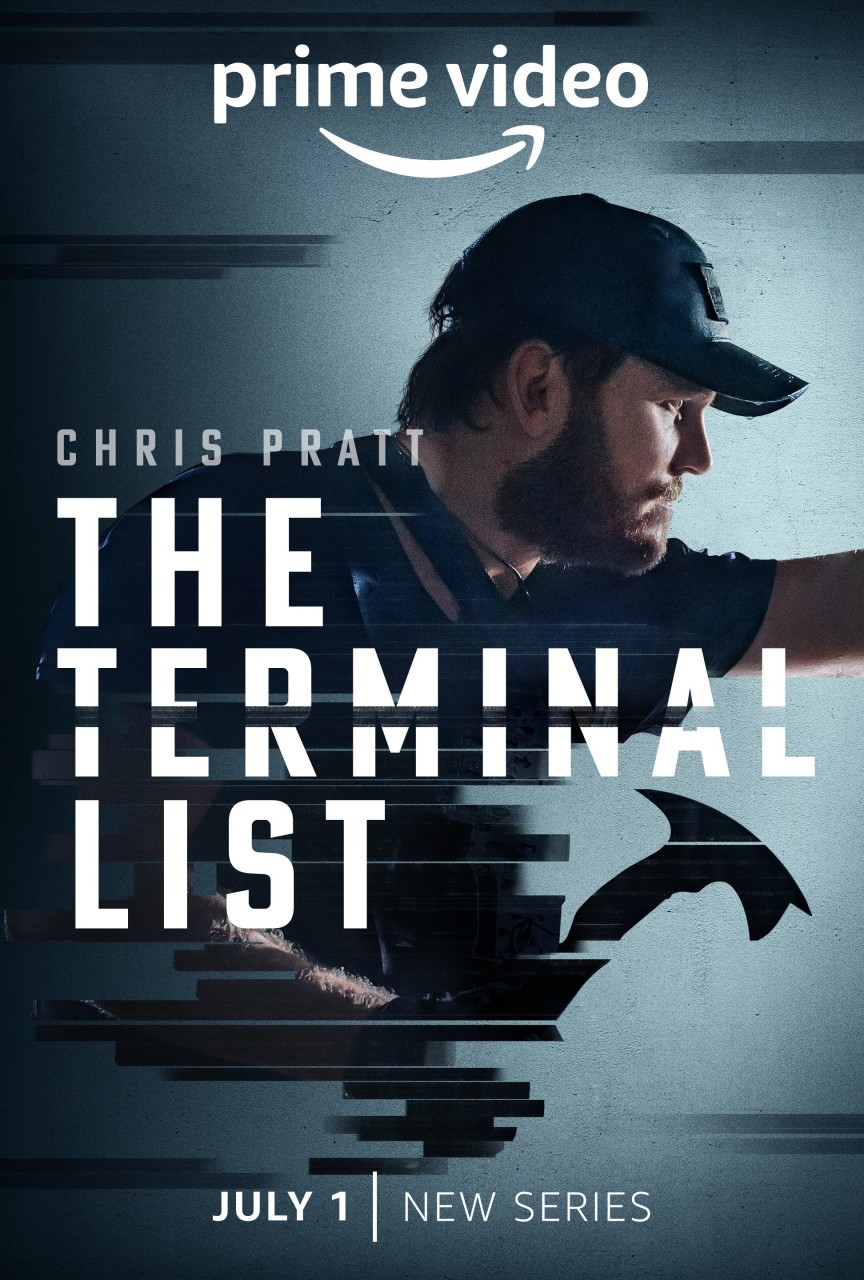 CHRIS-PRATT-THE-TERMINAL-LIST-USA-PRESS-PIC