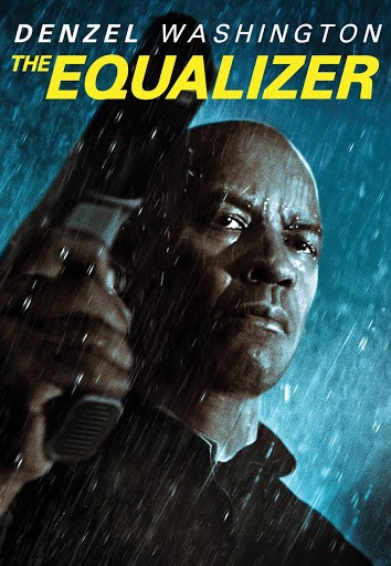 THE-EQUALIZER-MEDIUM-PIC