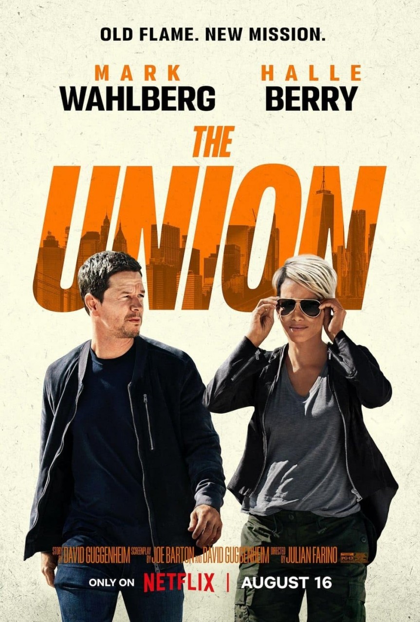 THE-UNION-NETFLIX-SUPER-PRESS-PR-PIC