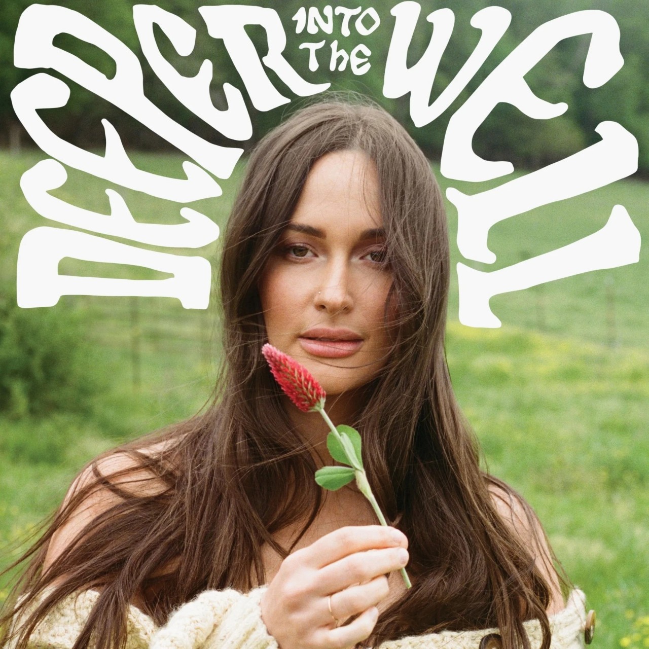 KACEY-MUSGRAVES-DEEPER-INTO-THE-WELL