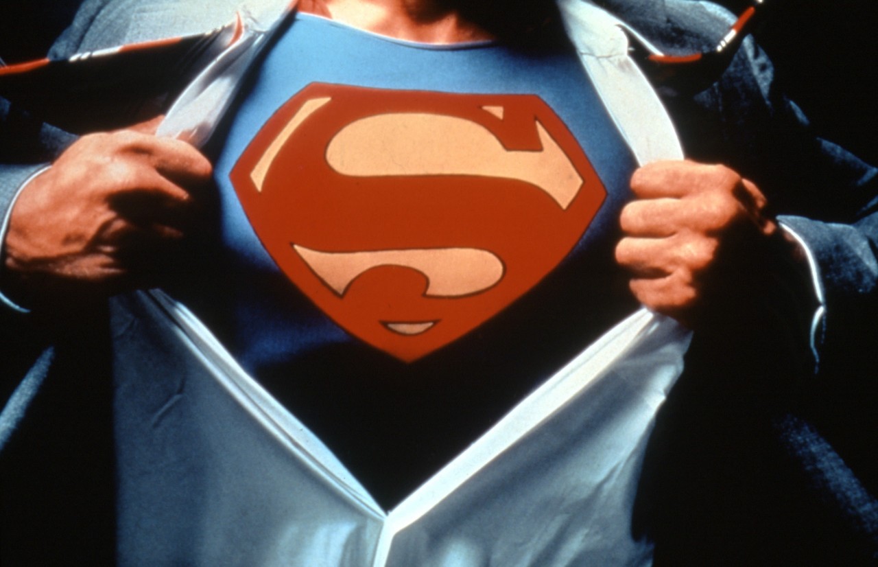 supermanactorsRDNPIC