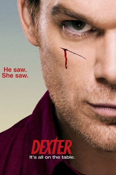 DEXTER-TWO-ENGLISH-PRESS-PIC