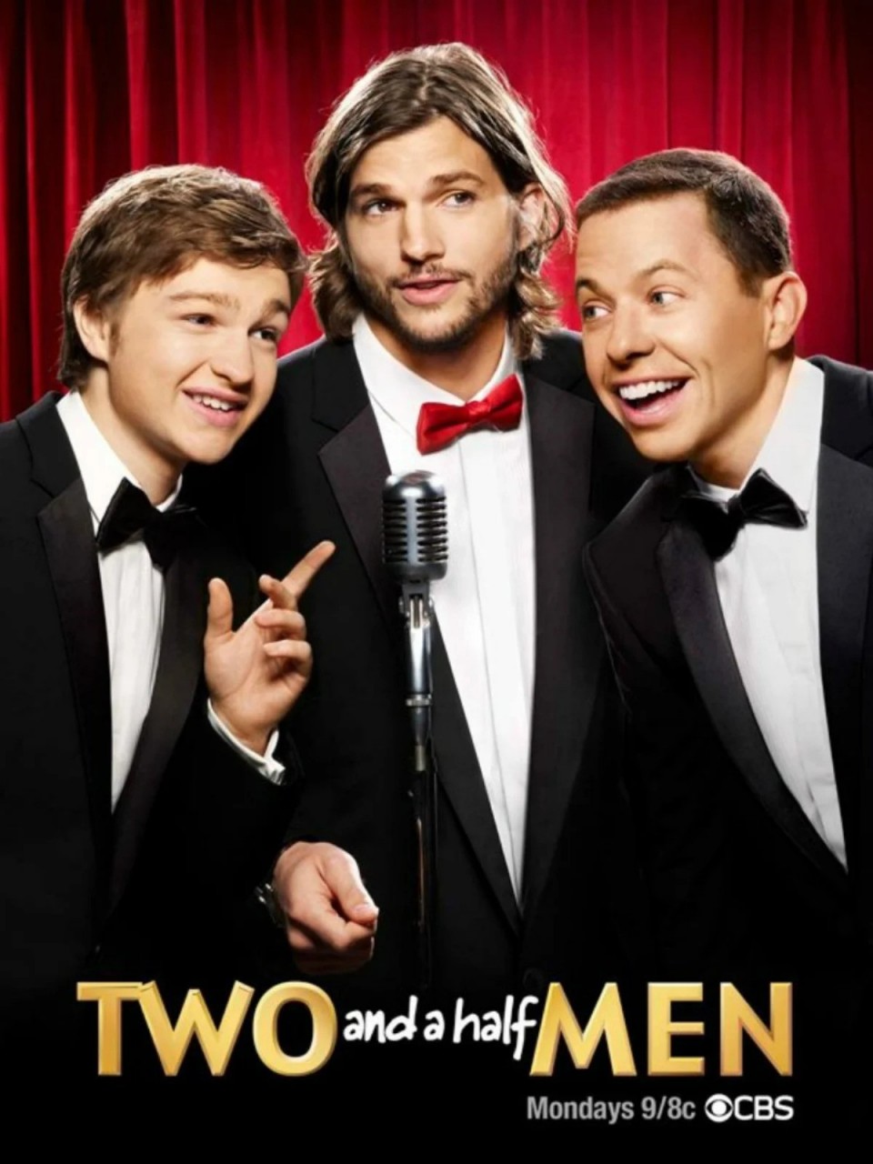 TWO-AND-A-HALF-MEN-VERTICAL-PRESS-ENGLISH-CBS-PR-PIC