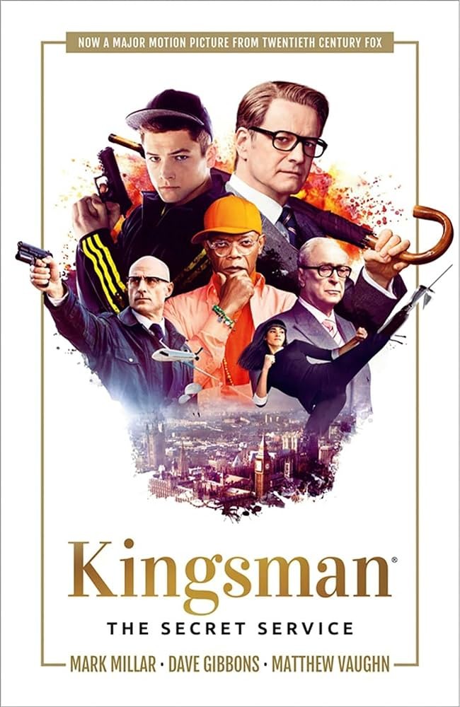 KINGSMAN-THE-SECRET-SERVICE-ENGLISH-PRESS-PIC