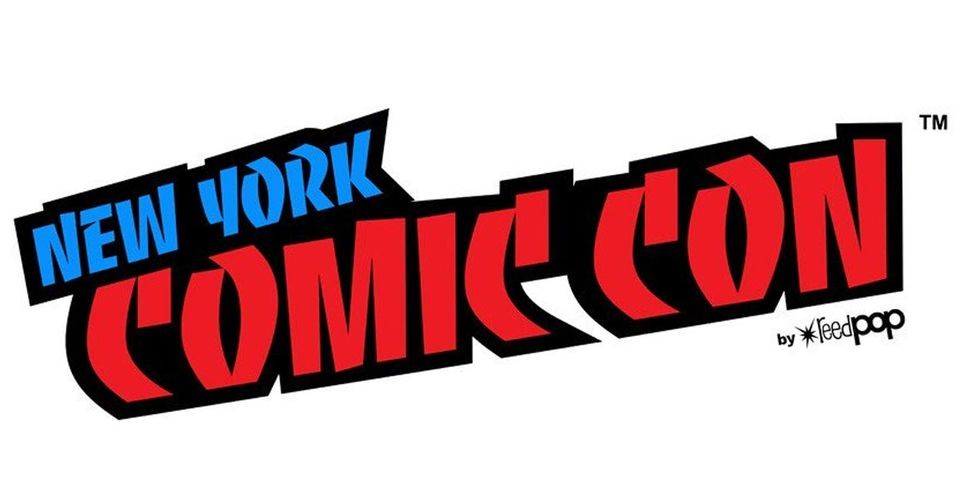 NEW-YORK-CMIC-CON-2024-LOGO