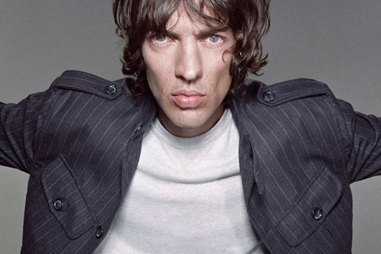 RICHARD-ASHCROFT-MONDO-SONORO