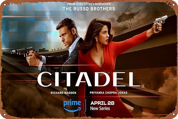 CITADEL-MEDIUM-PRESS-PR-PIC-USA