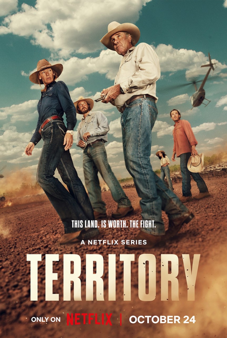 TERRITORY-NETFLIX-BIG-PRESS-PHOTO