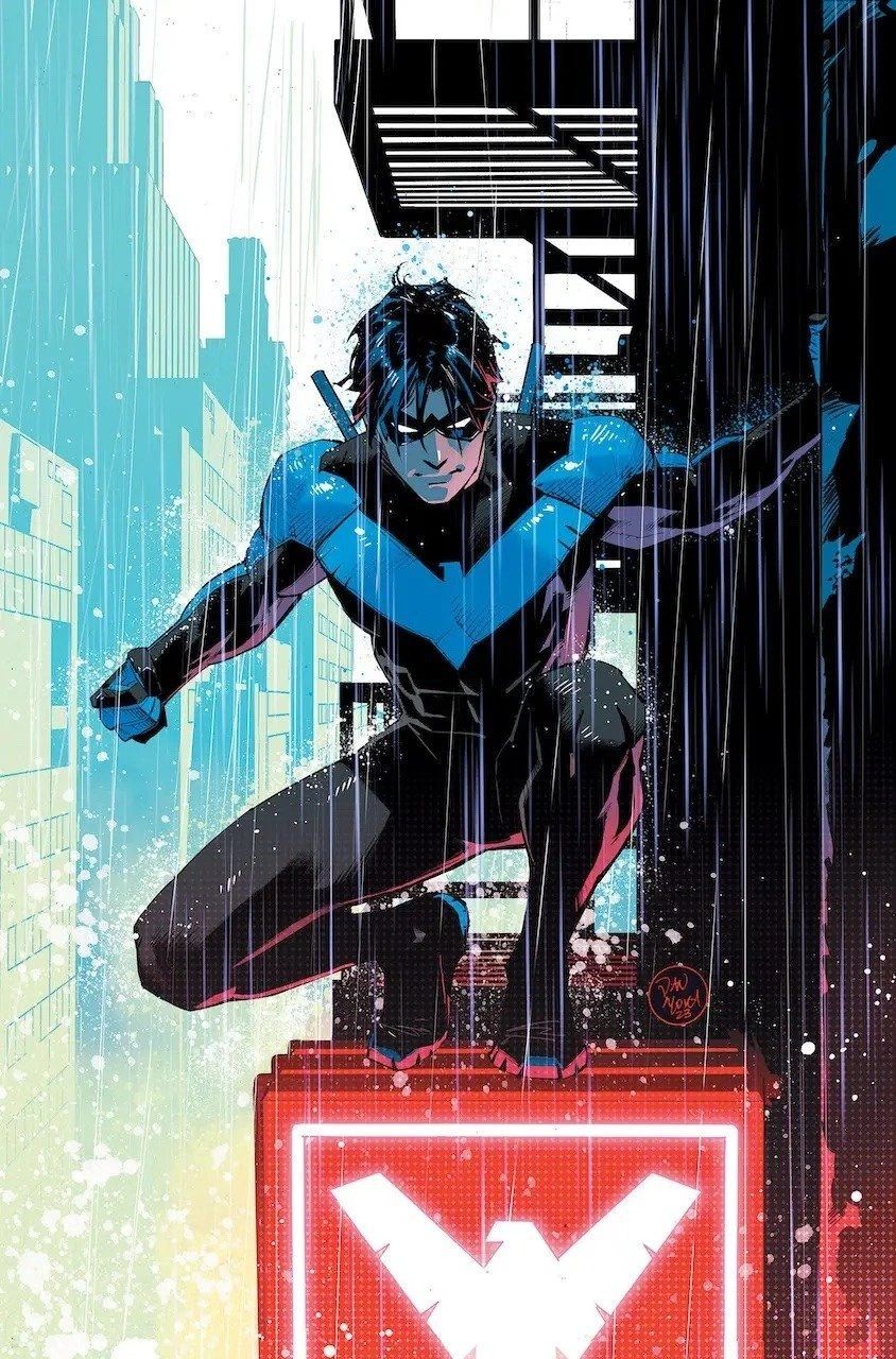 DC-NIGHTWING-MAIN