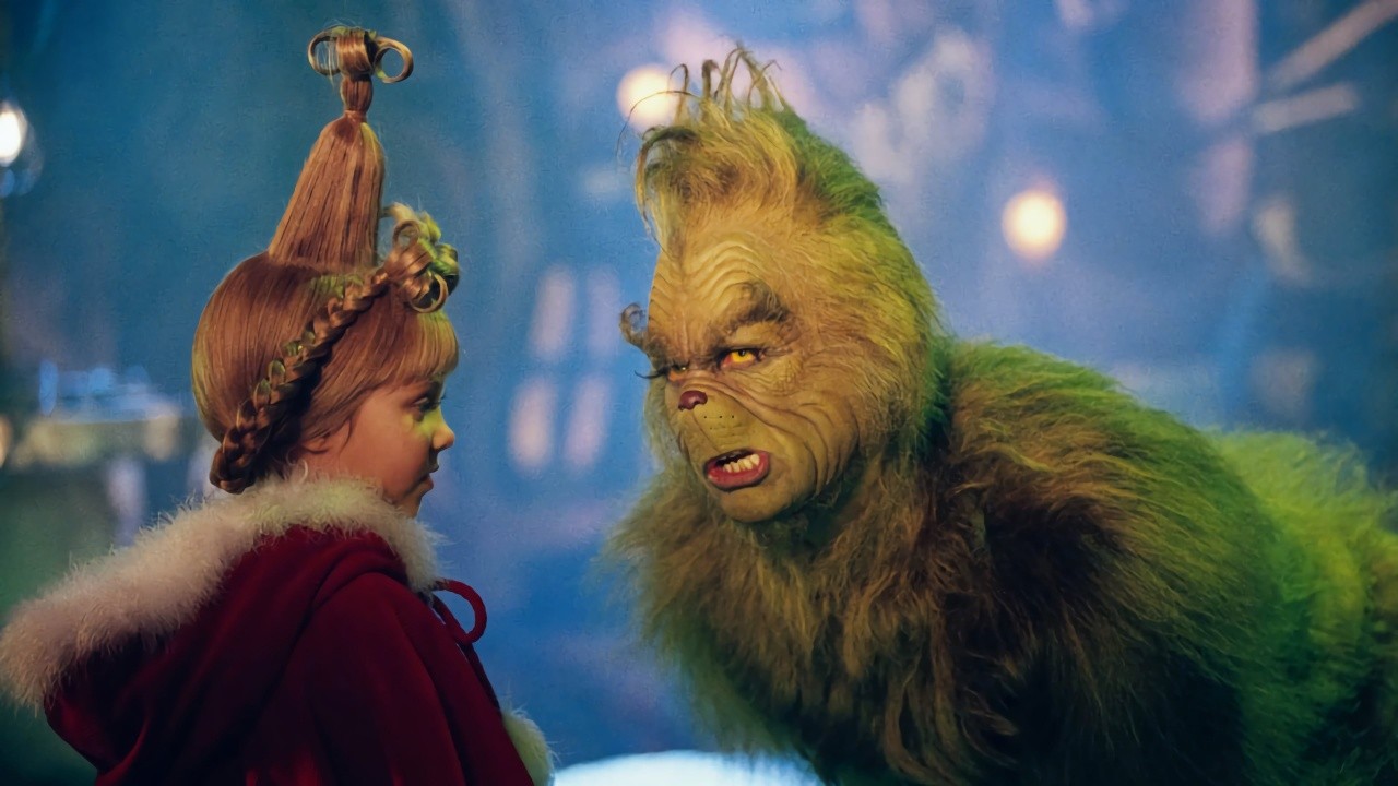 thegrinchposterpic01