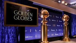 goldenglobesrdej