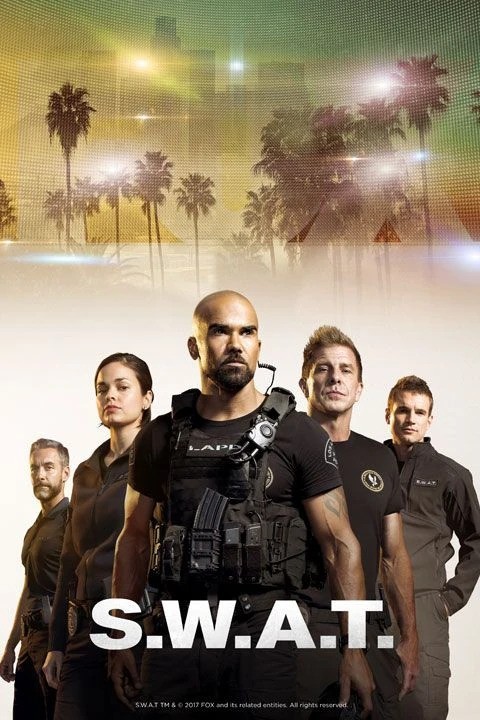 SWAT-PRESS-PIC-ONE