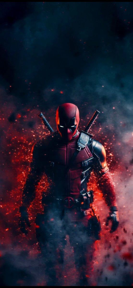 ABSOLUTE-DEADPOOL-COMIKS-2