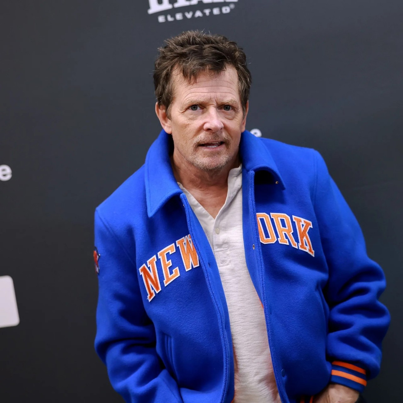 MICHAEL-J-FOX-BIG-PRESS-GQ-PIC