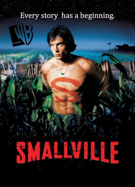 SUPERMAN DAY